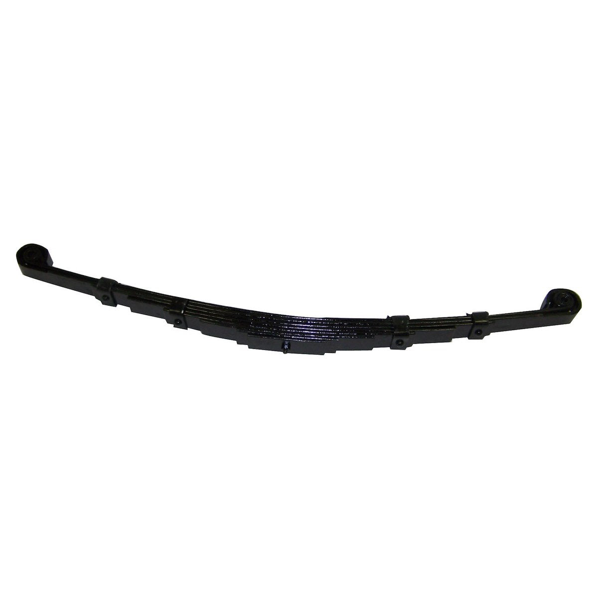 Crown Automotive Suspension & Steering Replacement Parts A612 product image 1