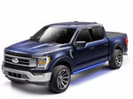 AMP Research Powered Running Boards 96236-01A product image 2