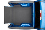 Husky Liners Bed & Tailgate Mats HIMR24DCS product image 6