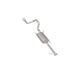 MagnaFlow Exhaust Products Exhaust System Kit 16649 product image 14
