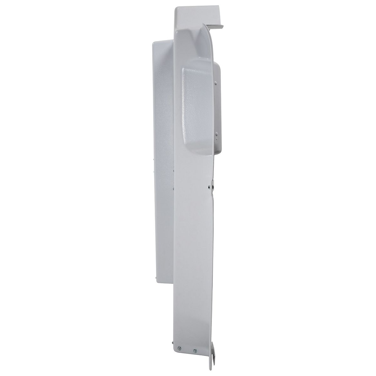 Weather Guard Van Bulkheads & Partitions 96300-3-01 product image 5