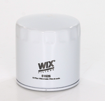 WIX Filters Oil Filters 51626 product image 1