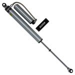 Bilstein Shock Absorber 25-311808 product image 1