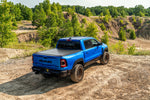 Retrax Retractable Tonneau Covers 30383 product image 16