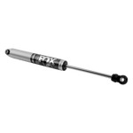 FOX Shocks & Dampers 987-24-029 product image 2