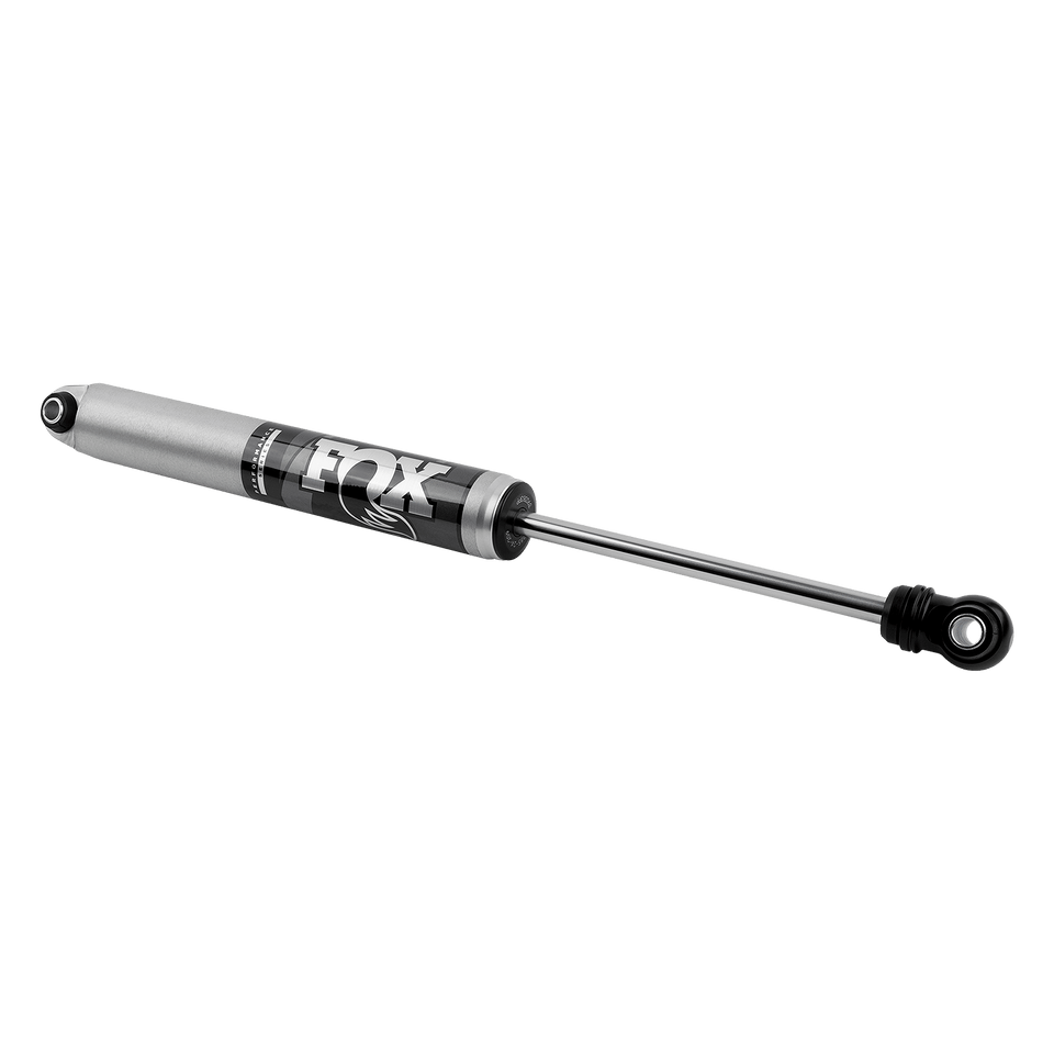 FOX Shocks & Dampers 987-24-029 product image 2