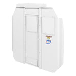 Weather Guard Van Bulkheads & Partitions 96311-3-01 product image 1