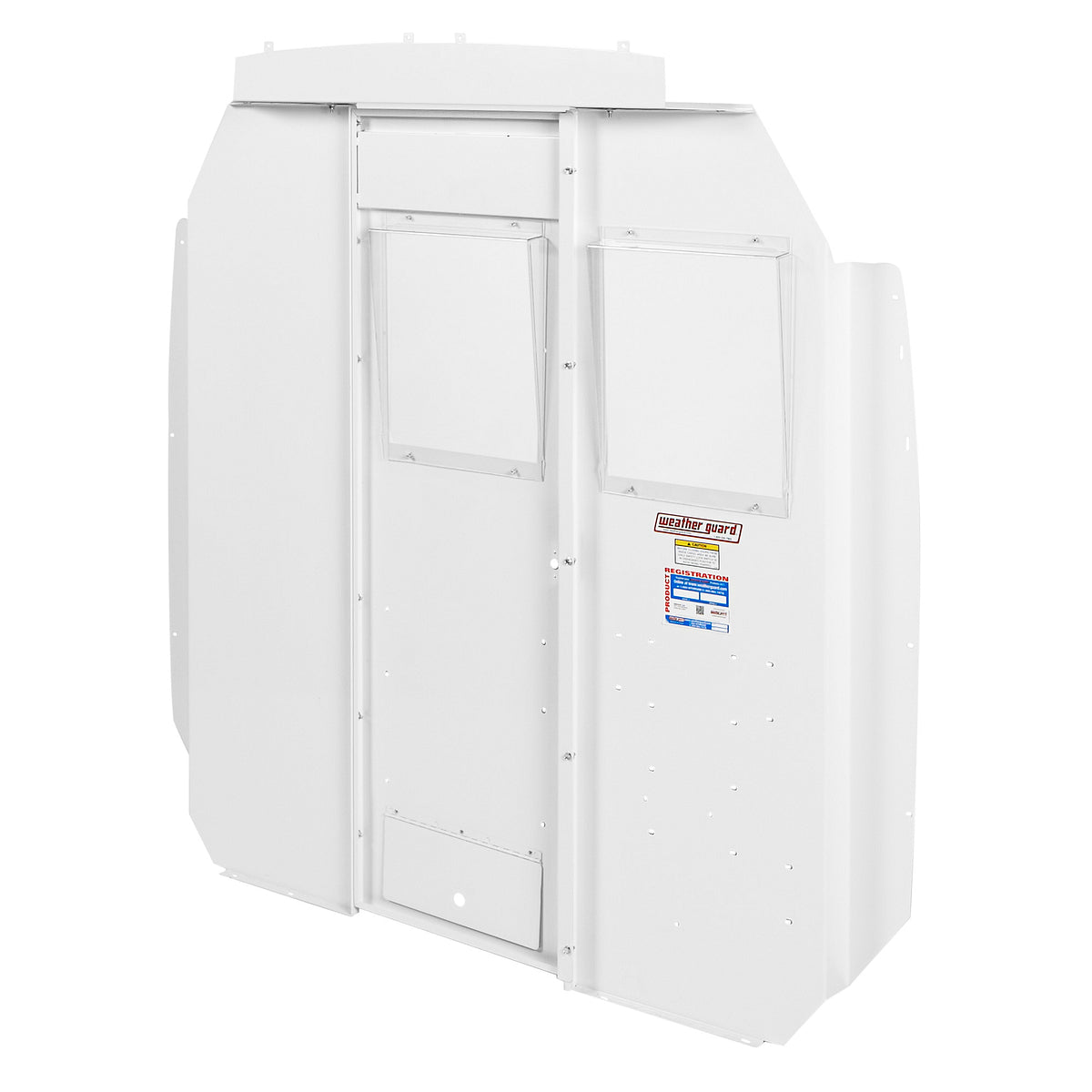 Weather Guard Van Bulkheads & Partitions 96311-3-01 product image 1