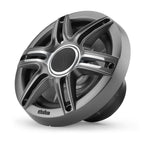 Clarion Speaker - 010-03047-00