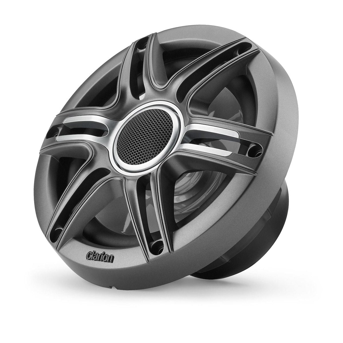 Clarion Speaker - 010-03047-00