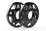 APR Wheel Spacer MS100188 product image 1