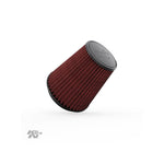 K&N Air Filter Elements RF-1044 product image 2