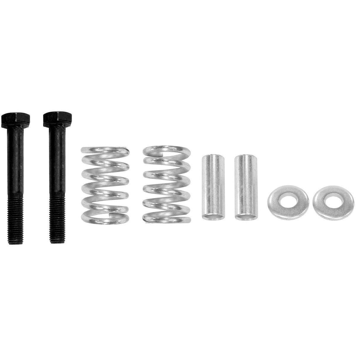 Walker Exhaust Exhaust Clamps & Hardware 36454 product image 1