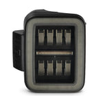 AlphaRex Tail Light Assembly 602050 product image 3