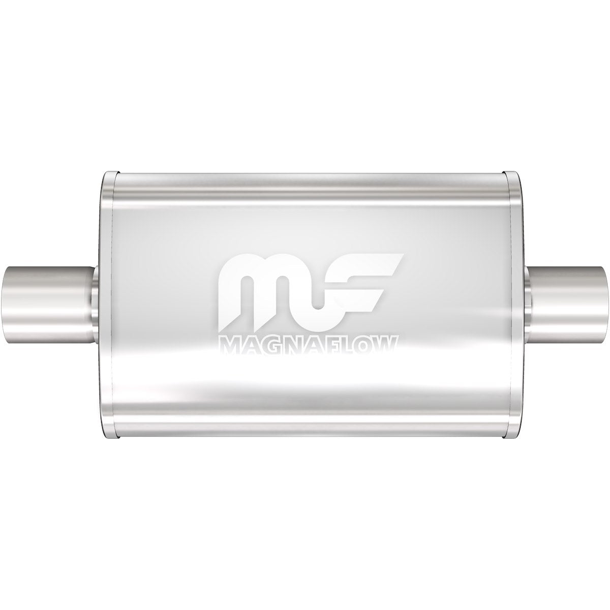 MagnaFlow Performance Mufflers 11216 product image 1