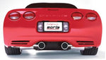 Borla Exhaust System Kit 140039 product image 2