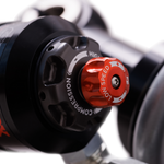 FOX Shocks & Dampers 883-06-239 product image 4