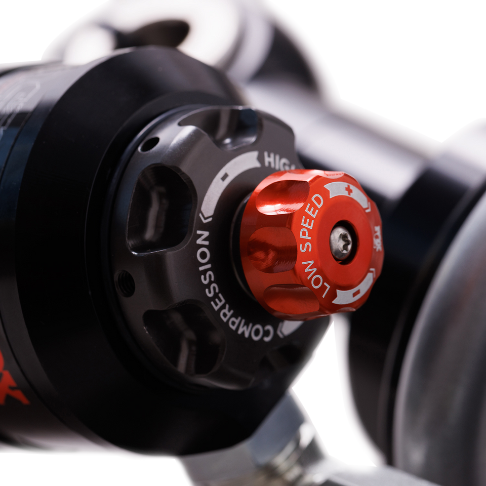 FOX Shocks & Dampers 883-06-239 product image 4