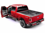 AMP Research Powered Running Boards 96140-01A product image 14