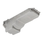 Holley Engine Oil Pan 302-75 product image 2