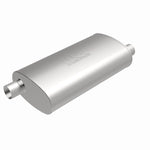 MagnaFlow Exhaust Products Exhaust Muffler 12578 product image 3