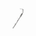 MagnaFlow Exhaust Products Exhaust System Kit 19649 product image 19