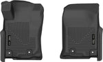Husky Liners Floor Mats & Liners 13721 product image 1