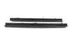 Attica 4x4 Running Board Set ATTF201C101-BX product image 1