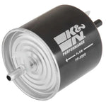 K&N Filters PF-2200 product image 2