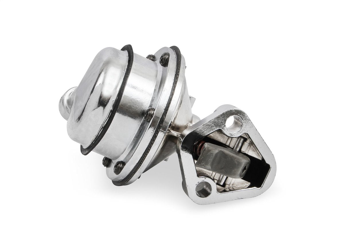 Holley Mechanical Fuel Pump 12-327-20 product image 5