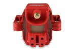 MSD Ignition Coil 8226 product image 3