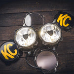 KC HiLiTES Off-Road Light 91401 product image 25