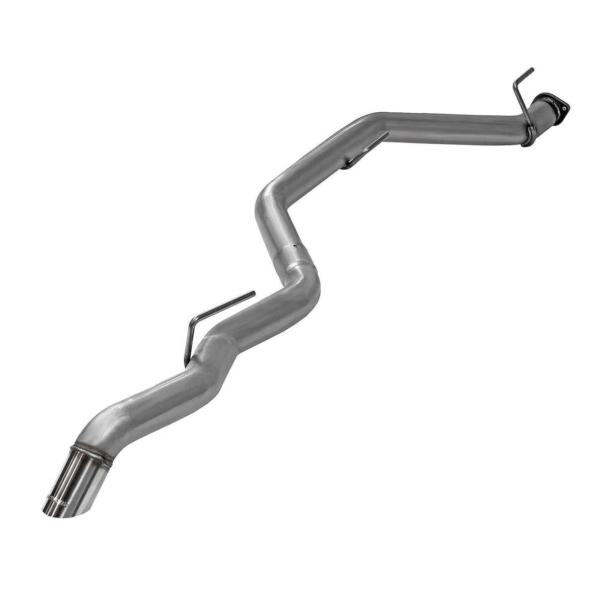 Flowmaster Exhaust System Kit 818131 product image 1
