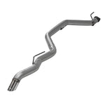 Flowmaster Exhaust System Kit 818131 product image 1