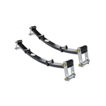 SuperSprings Leaf Helper Spring SSA24 product image 1