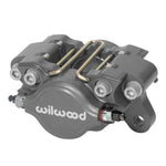 Wilwood Brakes Disc Brake Calipers 120-10188 product image 1