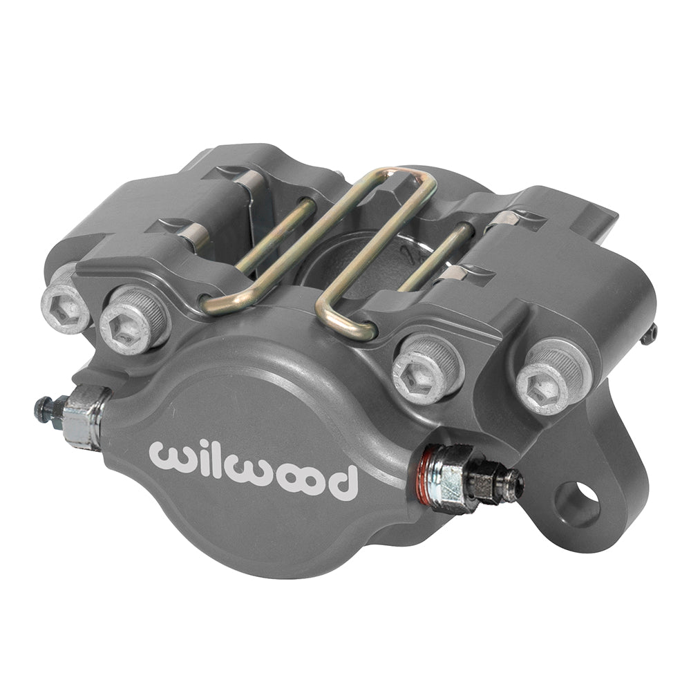 Wilwood Brakes Disc Brake Calipers 120-10188 product image 1