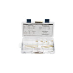 Edelbrock Carburetor Tuning Kit, Edelbrock Performer Series Carburetor P/N 1411 - 1489