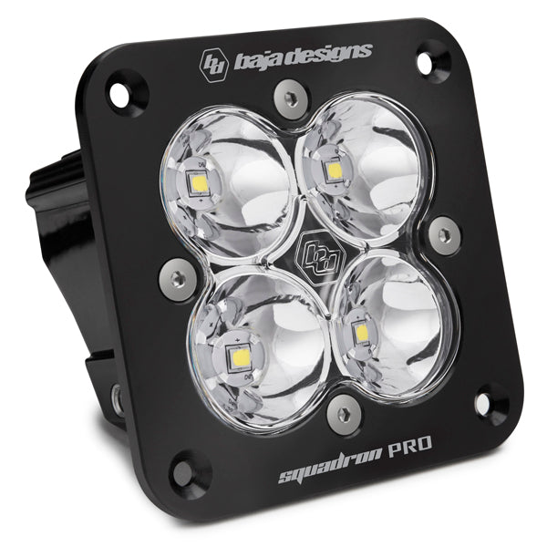 Baja Designs Auxiliary Light 491006 product image 1