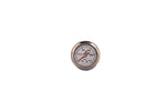 Aeromotive Fuel System Analog Gauges 15633 product image 2