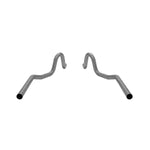 Flowmaster Exhaust Tail Pipe 15802 product image 3