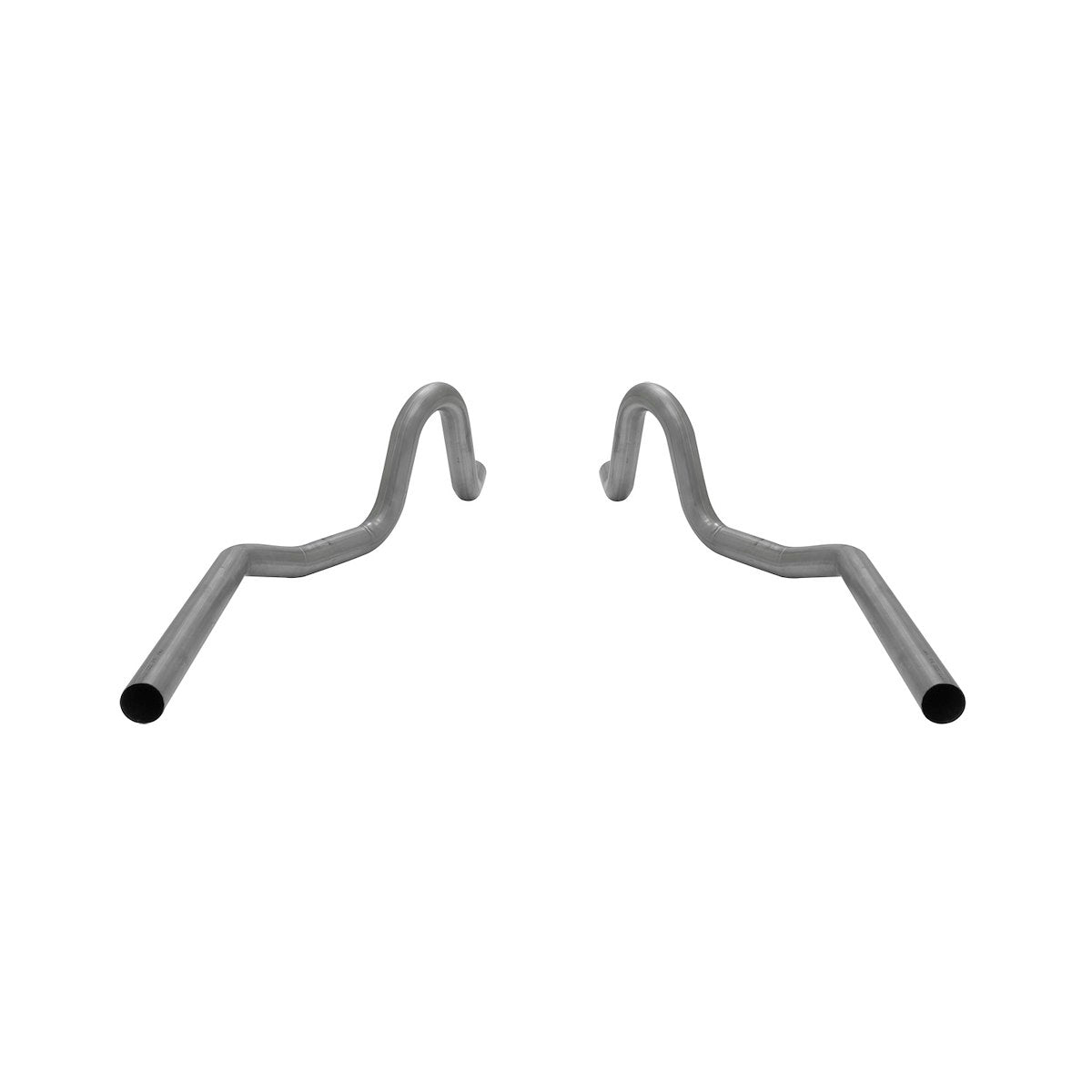 Flowmaster Exhaust Tail Pipe 15802 product image 3