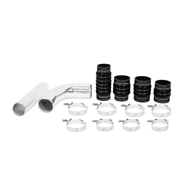 Mishimoto Intercooler Kit MMINT-RAM-10KSL product image 5