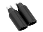 Borla Exhaust System Kit 140550BC product image 2