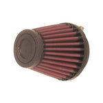 K&N Air Filter Elements RU-2580 product image 3
