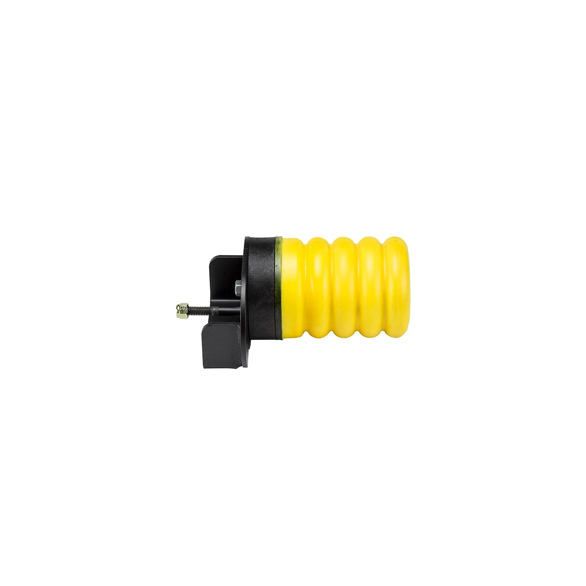 SuperSprings Air Suspension Helper Spring Kit SSR-130-54 product image 5