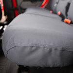 Covercraft Seat Covers SSC3475CAGY product image 10