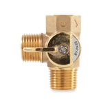Camco Fresh Water By-Pass - 37463
