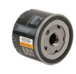 WIX Filters Oil Filters WL10536 product image 2