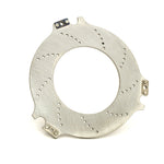 Centerforce Transmission Clutch and Flywheel Kit 415115705 product image 10